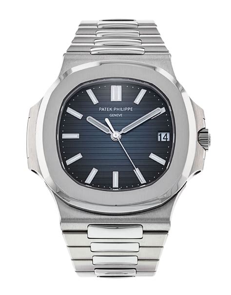 patek philippe nautilus availability|pre owned Patek Philippe Nautilus.